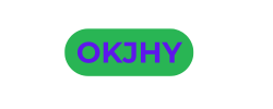 okjhy free games